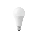 LED lamp