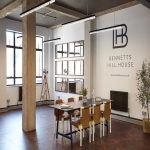 چراغ دکوراتیو آرتا - Image 2