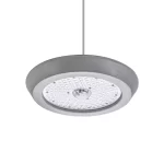 Sunlight lamp (without emergency system)