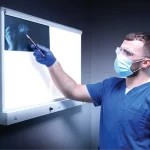 نگاتسکوپ - Image 3