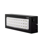 چراغ اضطراری پلارن