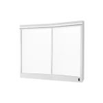 نگاتسکوپ - Image 4