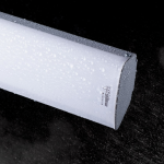 چراغ ضد نم و غبار آریان - Image 3