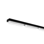 چراغ های دکوراتیو