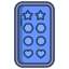 icons8-mold-64