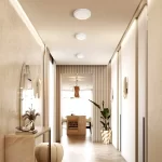 Smart ceiling light - Image 3