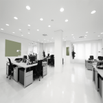 Avanza surface-mounted downlight - Image 2