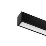 لاین نوری روکار آماتریس