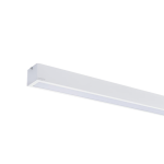 محصول آماتریس