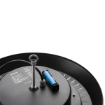 چراغ های سوله ای قیمت