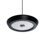 چراغ های مناسب کارگاه