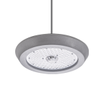 Sunlight lamp (with emergency system) - Image 4