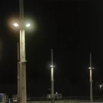 پروژکتور آیمکس