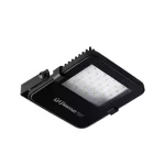 چراغ پروژکتور آیمکس - Image 6