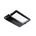 چراغ پروژکتور آیمکس - Image 5