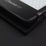 چراغ پروژکتور آیمکس - Image 3