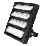 چراغ پروژکتور تسلا