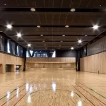 Sunlight lamp (without emergency system) - Image 3