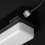 Mirona anti-fog lamp - Image 4