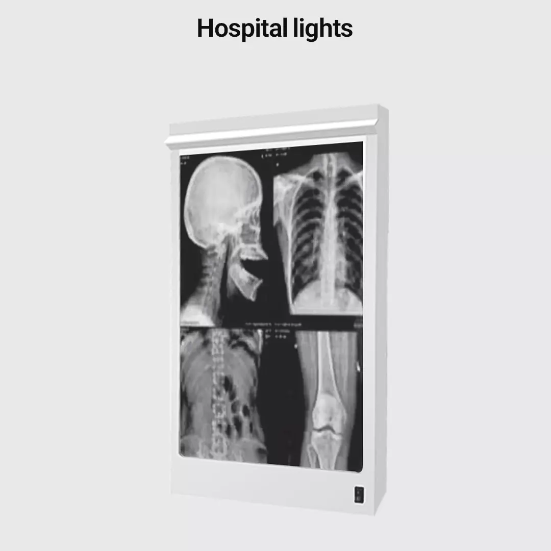 hospital-lights
