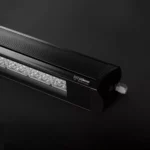 چراغ ضد نم و غبار کاپریس - Image 2