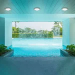 چراغ یونیکو - Image 2