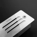 nurse lamp - Image 3