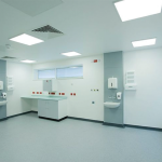 پنل تو کار سیلونا 60*60 - Image 3