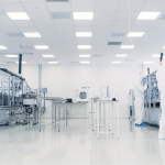 پنل تو کار سیلونا 60*60 - Image 2