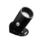 چراغ آستاریا