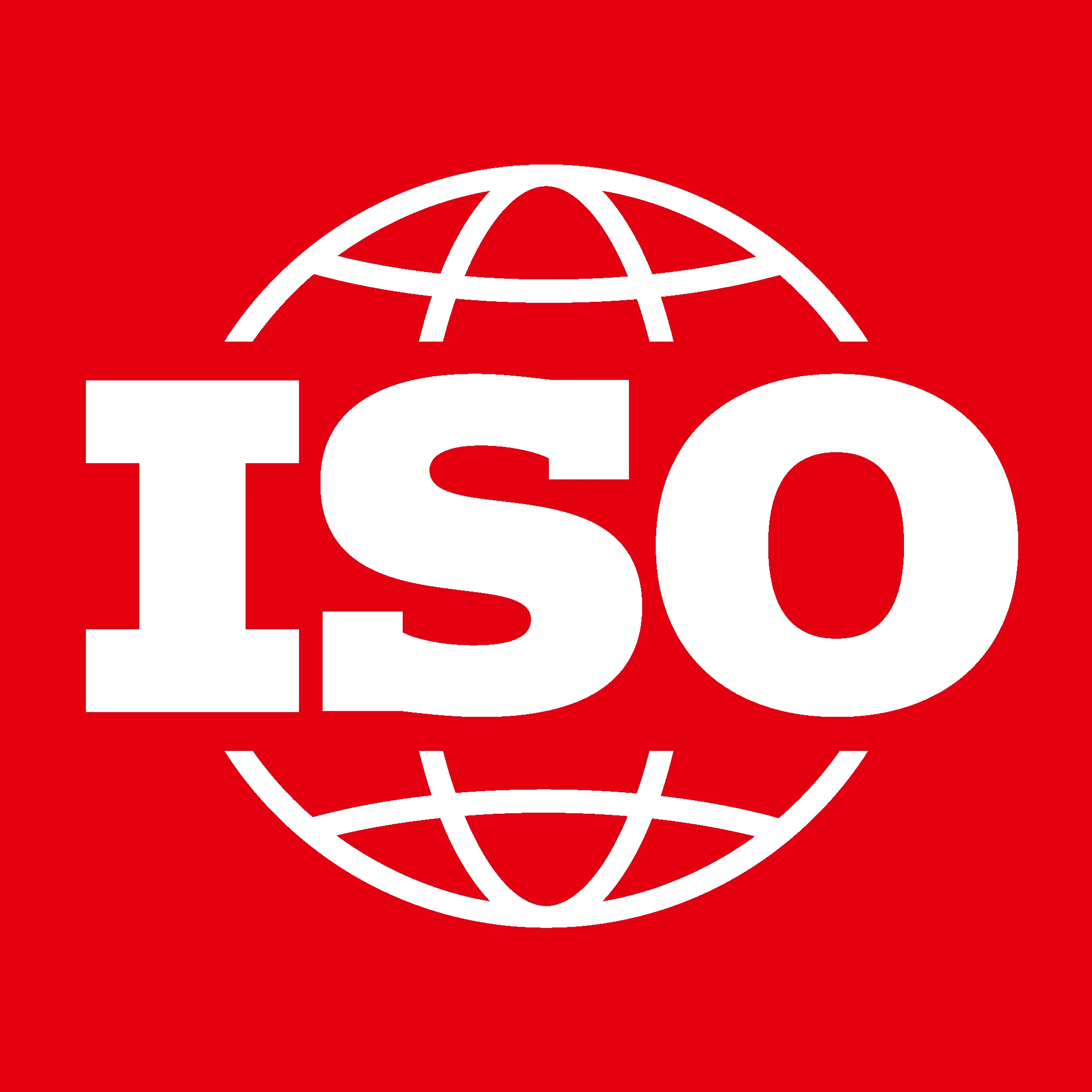 استاندارد بین‌ المللی ISO 30061